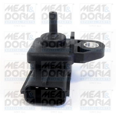 Sensor, intake manifold pressure